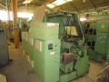 GILDEMEISTER MD 5 S 